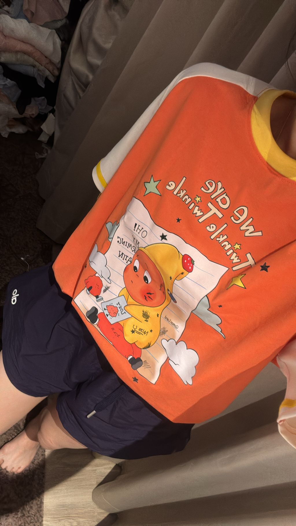 959B1BED-06FC-4680-AE00-462AA98ED765