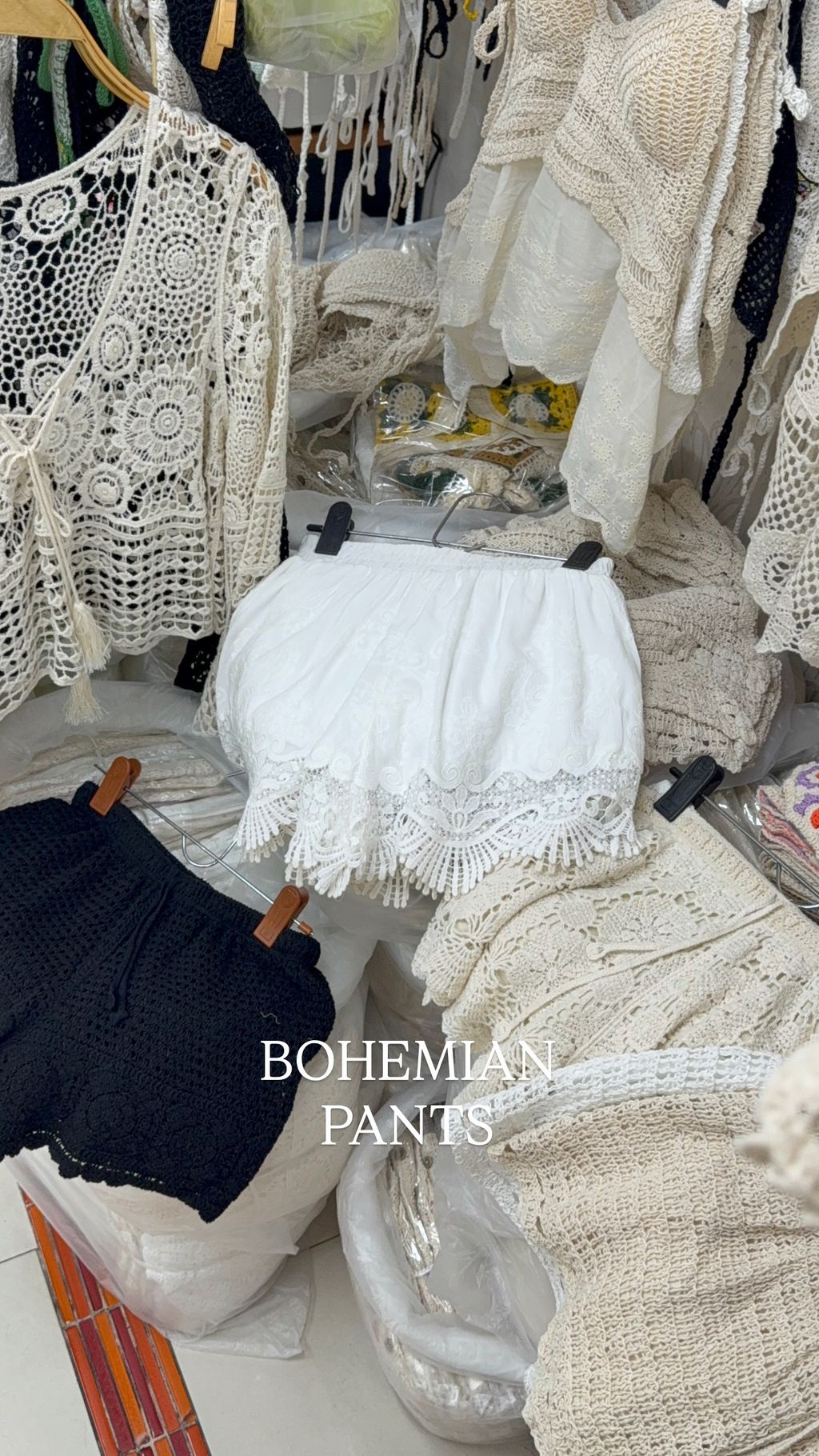 09ABB744-8A9A-41DD-BB7C-2C611F6512A6