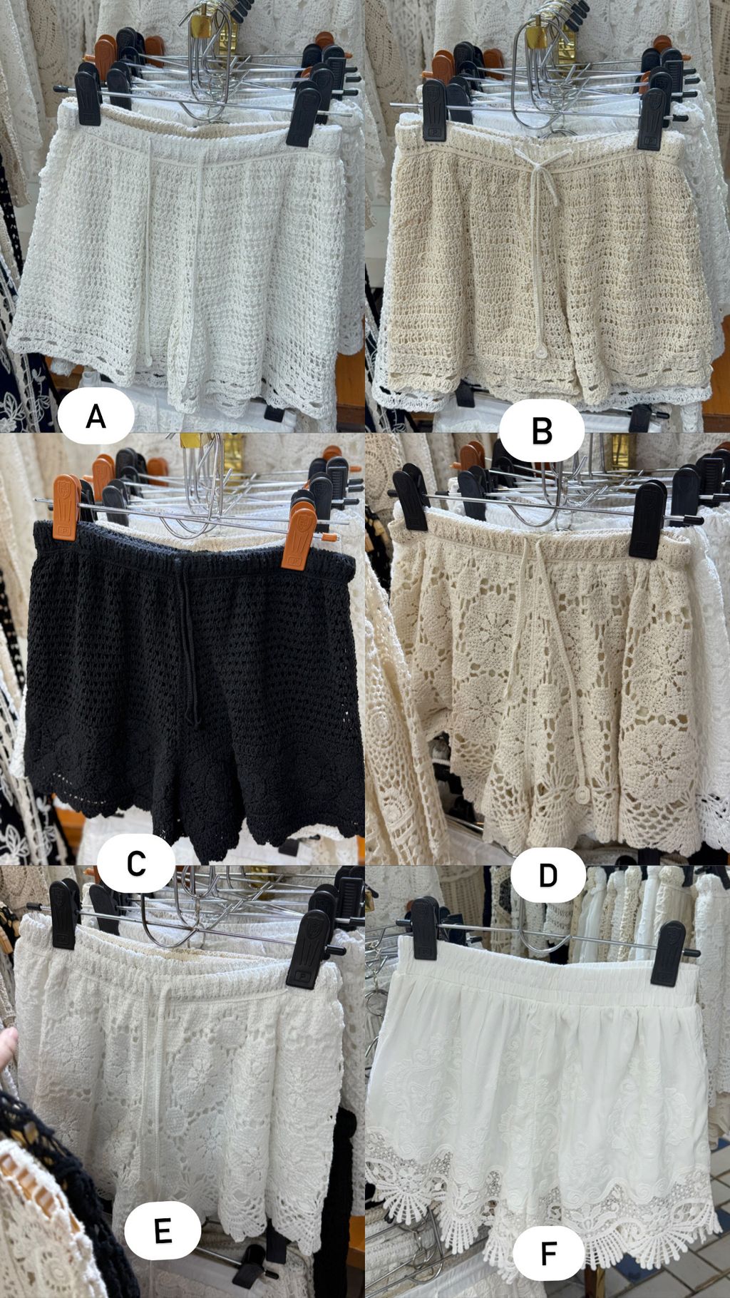 17DA2765-DE3B-4E27-ABFA-BCF6D90C0AF6