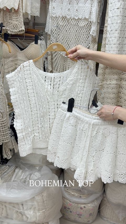 F6732E40-8B72-45AE-BA38-9EF5FDDD11EA