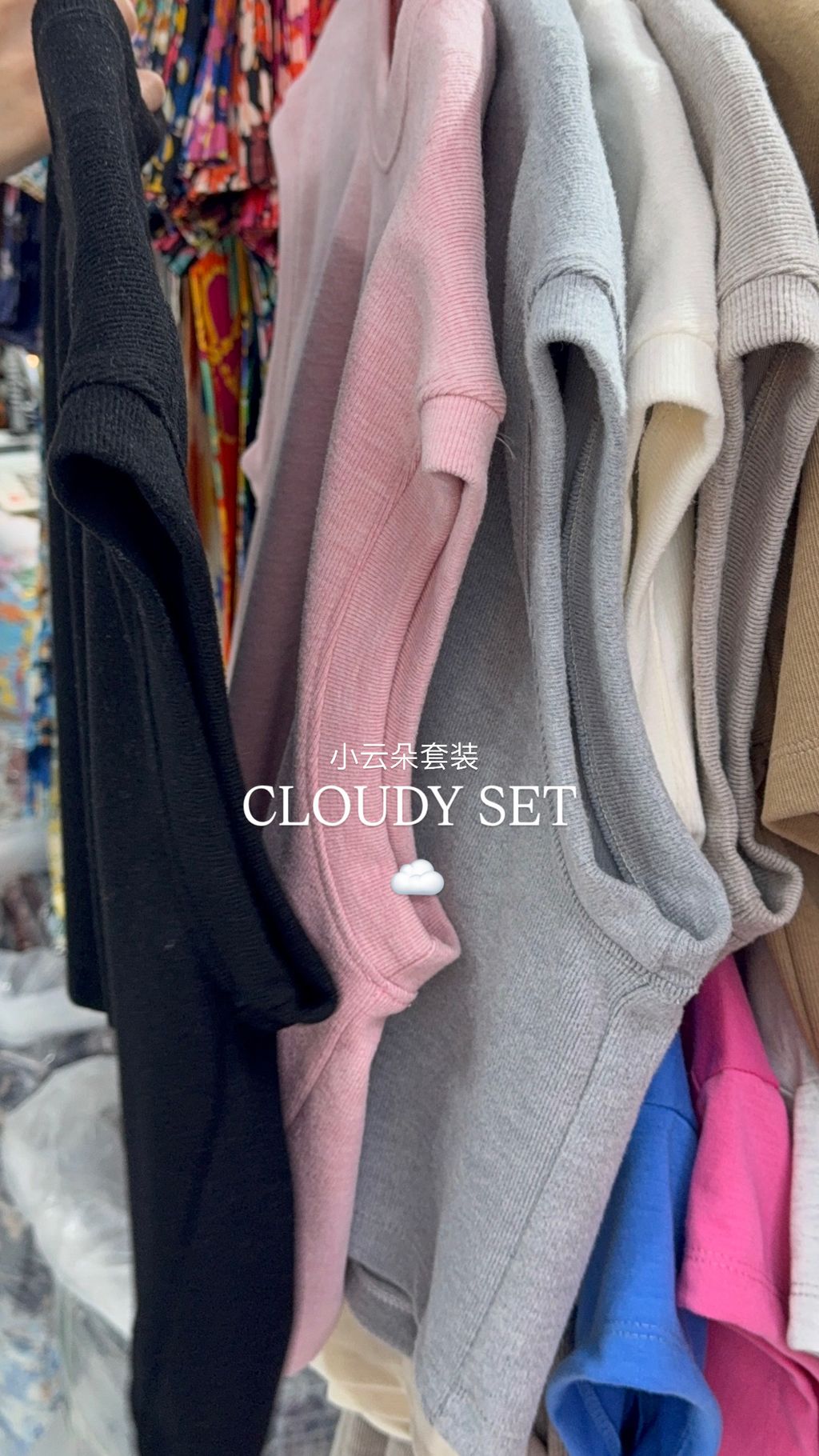 1613DE0C-A601-4B16-B369-A55736EFC8F9