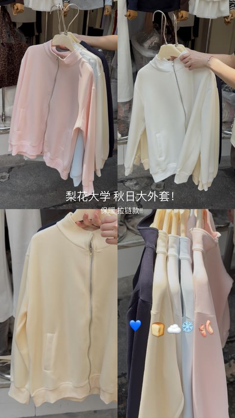 13D17F03-BE92-43EC-B9F6-F0FB8C998733