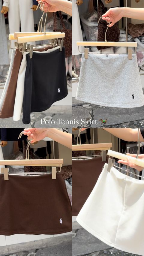 FA407DB3-BA7B-41AA-BDBB-C73786558C48