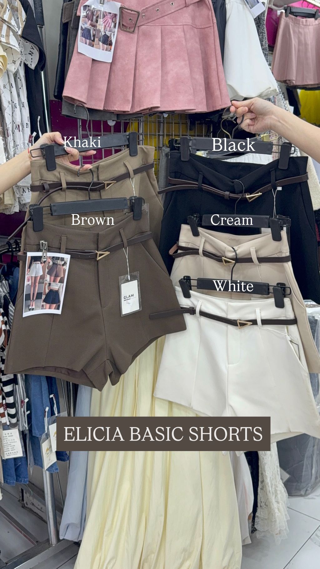 8962A58A-2368-4A90-B74A-6DCA22A55A20