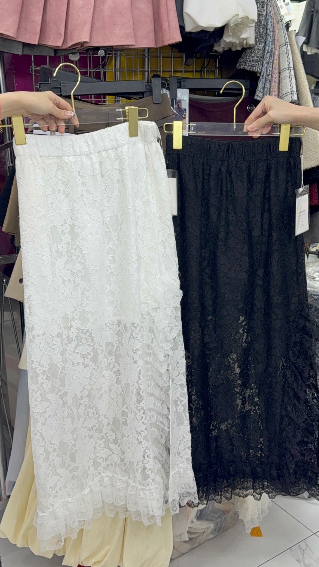 5AA6C2FE-8D1F-4ACA-B190-BE5366B80897