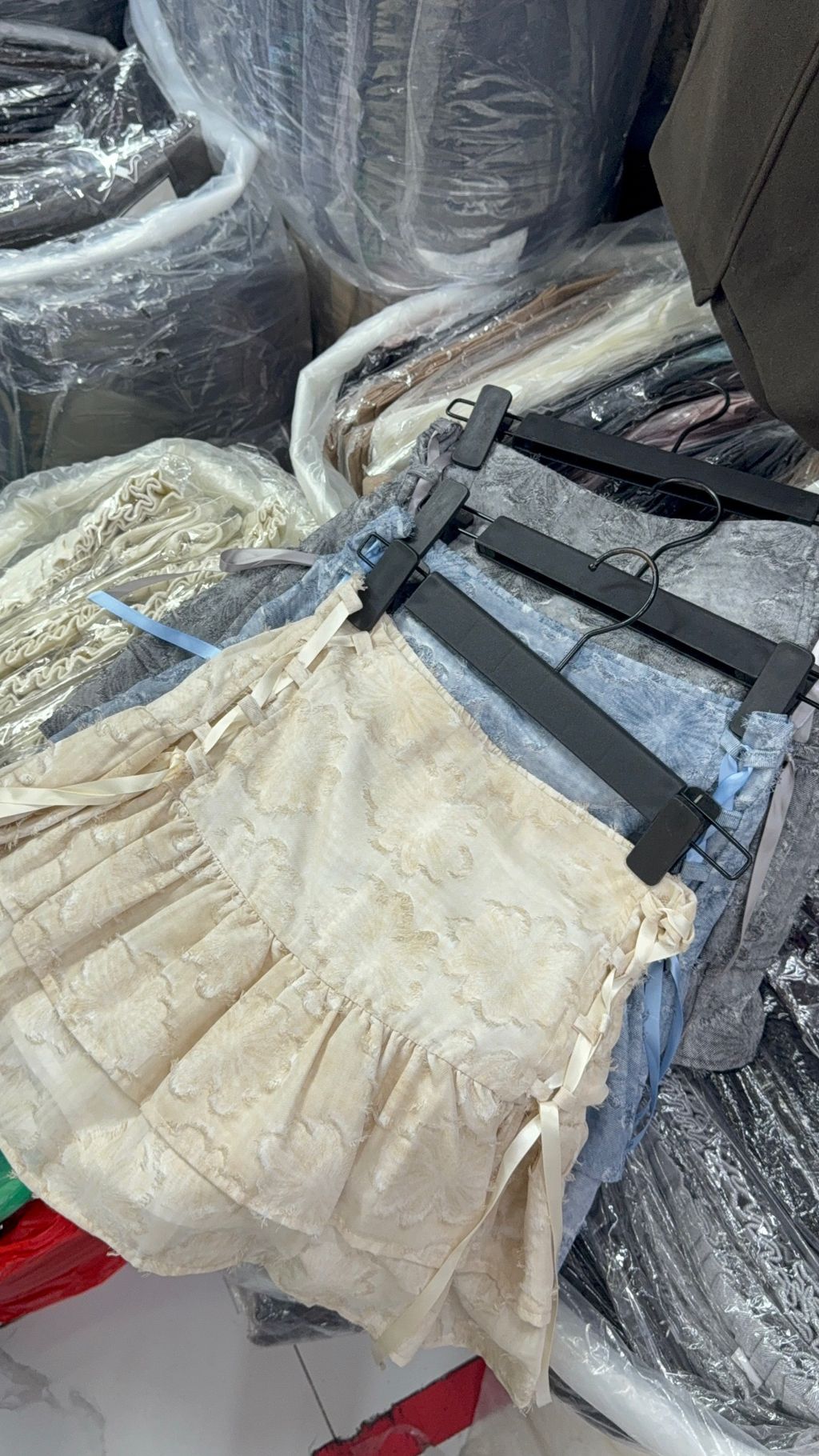 945FF4A7-98F5-4BFB-ACAD-7236B53F265D