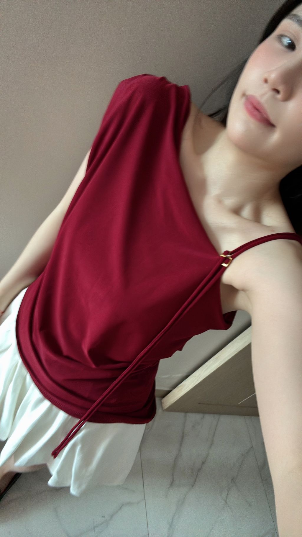 image_A6265F6C-3C9A-4FA4-B13E-7AD5A656D863_1760361691