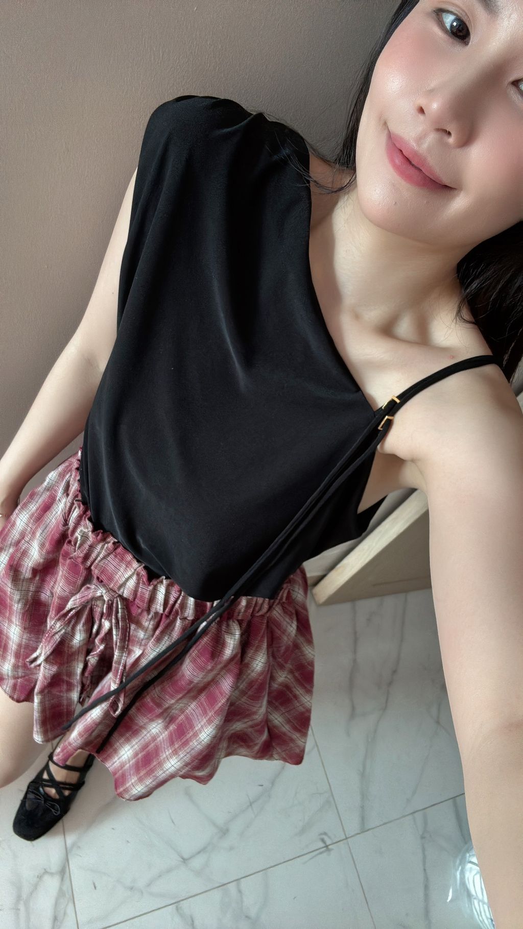 image_828AC89C-4139-4378-A550-78D05B5A32A6_1760361691