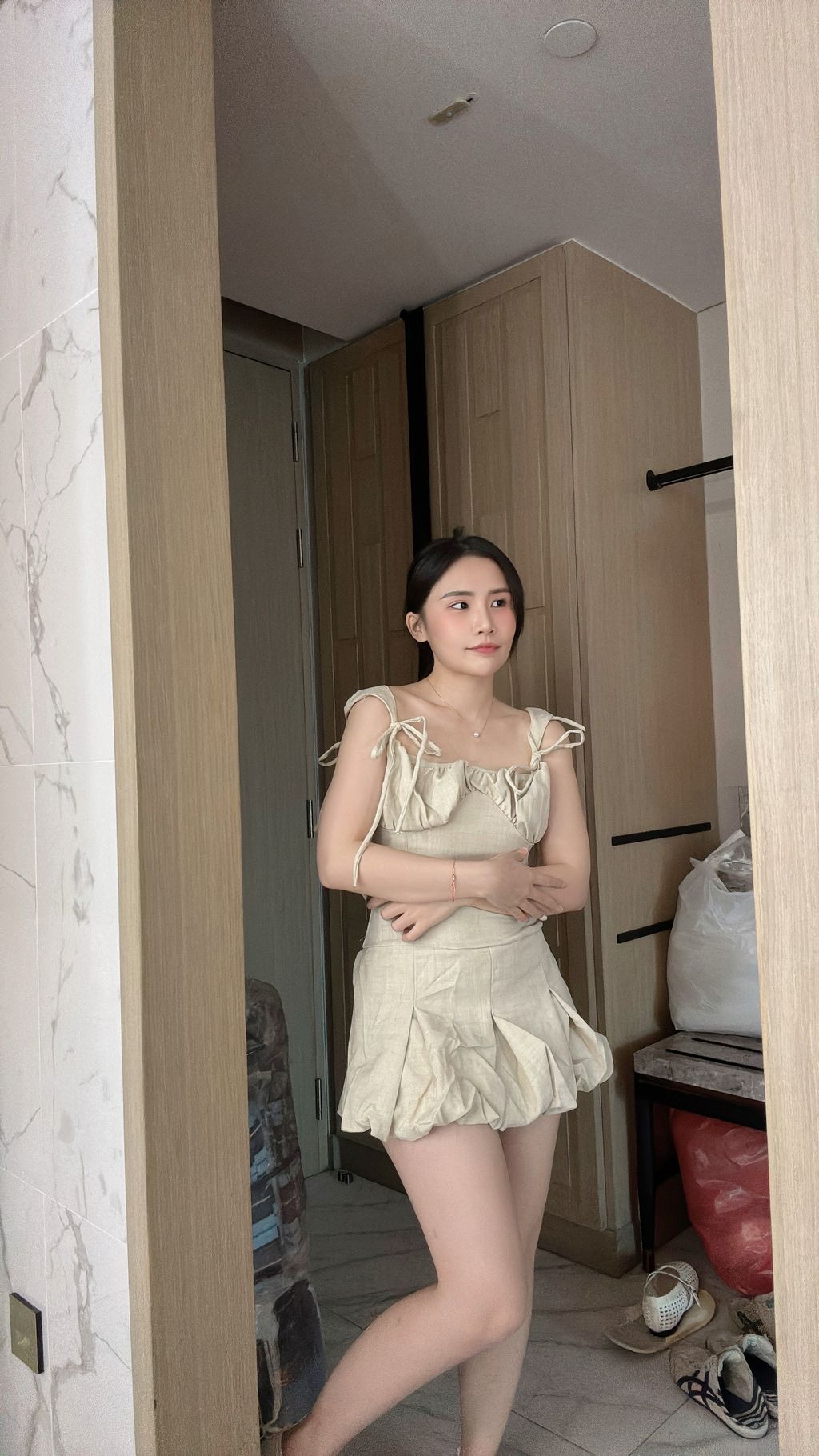 image_CD98D650-C4AE-4C8C-81C2-32E716AB0020_1760362425