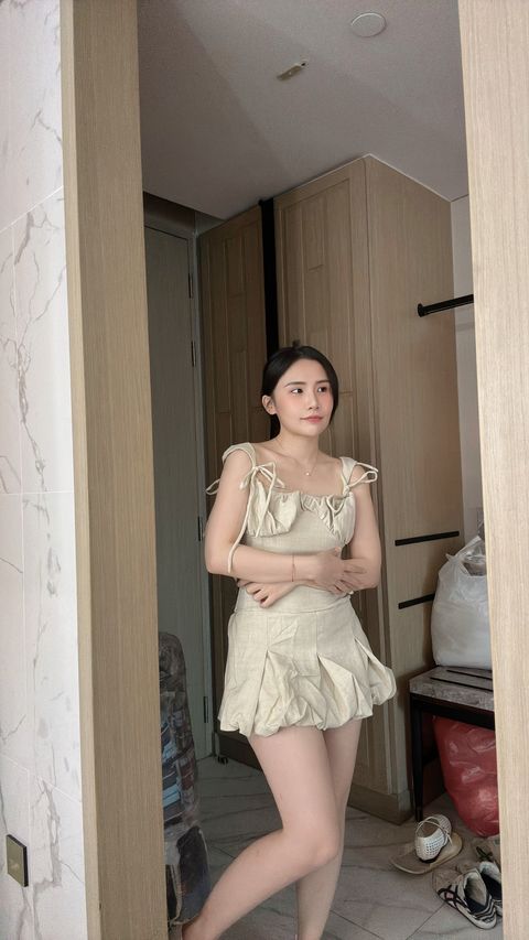 image_CD98D650-C4AE-4C8C-81C2-32E716AB0020_1760362425
