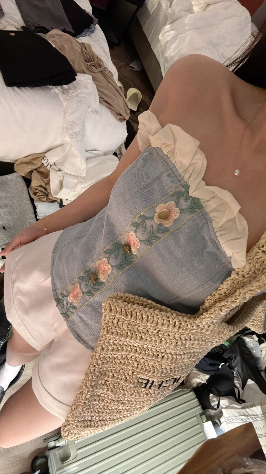 09988DE0-E52A-4472-9366-D79B416C2734_VSCO