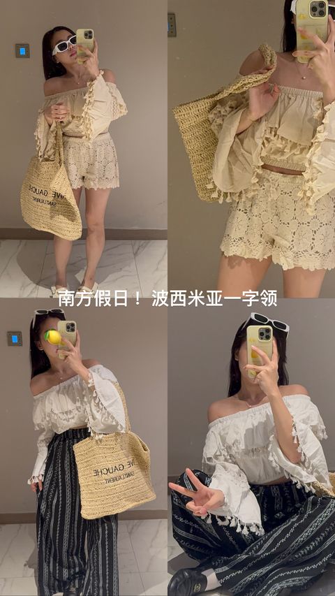 352DC4D8-AA87-4A09-B60F-6109C84B69E5