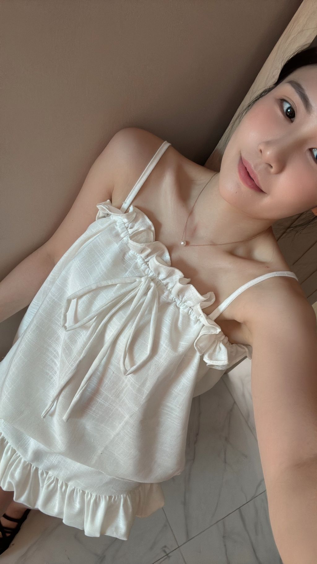 image_88F374D1-ADA1-4DF6-9E35-53E22694F17D_1760374890