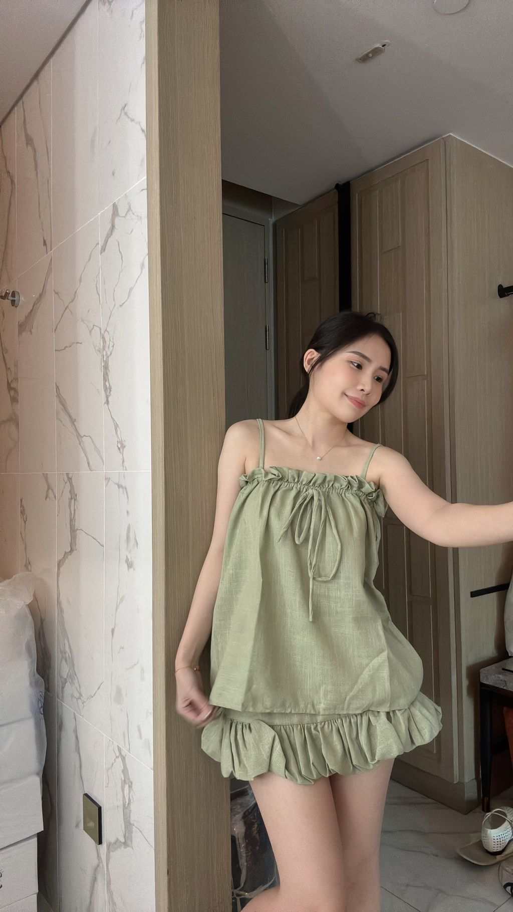 image_C639F315-B72E-41CC-A67D-2742DA8AC371_1760374890