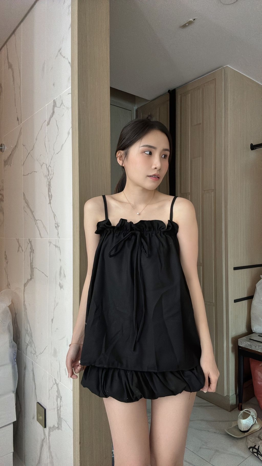 image_B578D1EF-9BA6-49DD-9420-48E94C95A22E_1760374890