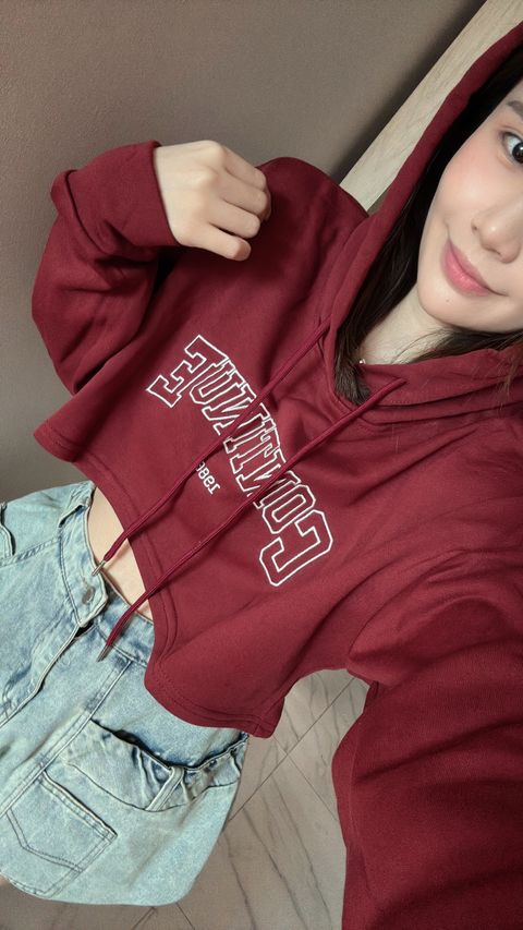 image_1CBA66C9-D96C-433C-A5E1-AF3599720C92_1760406612