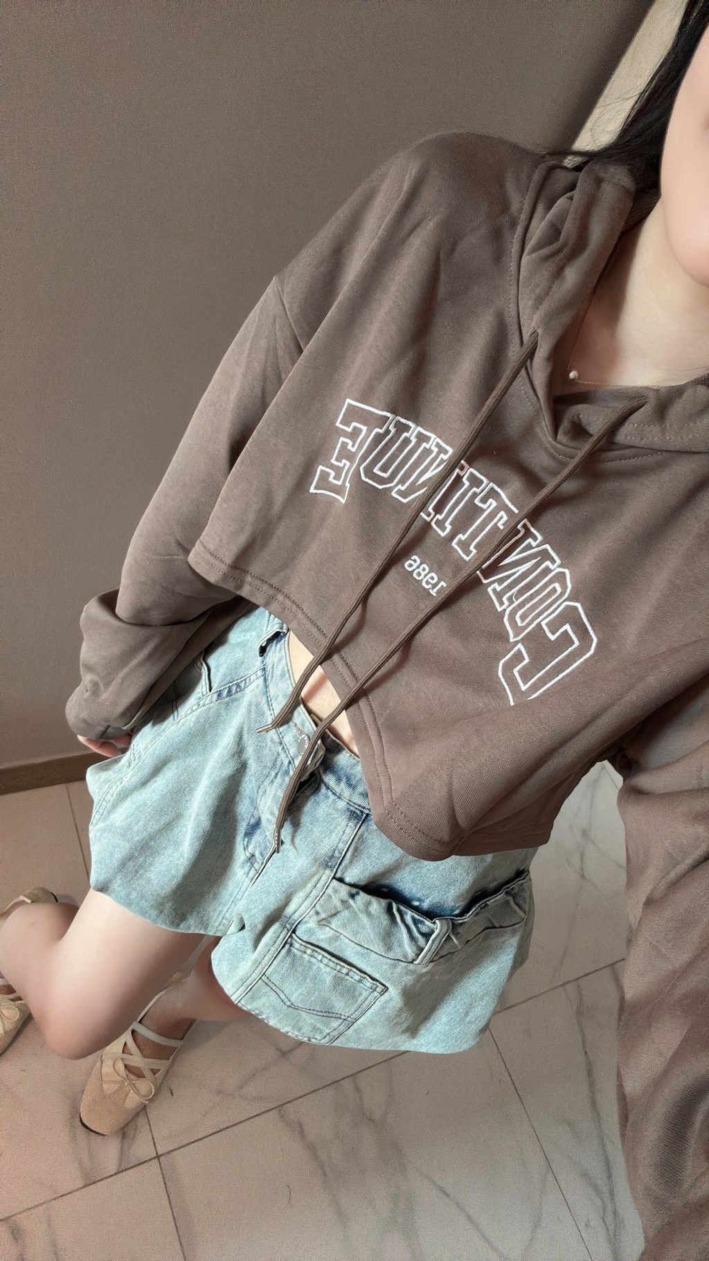 image_EBDB6A6E-CF98-4CD0-9360-FCECF9F37453_1760406612