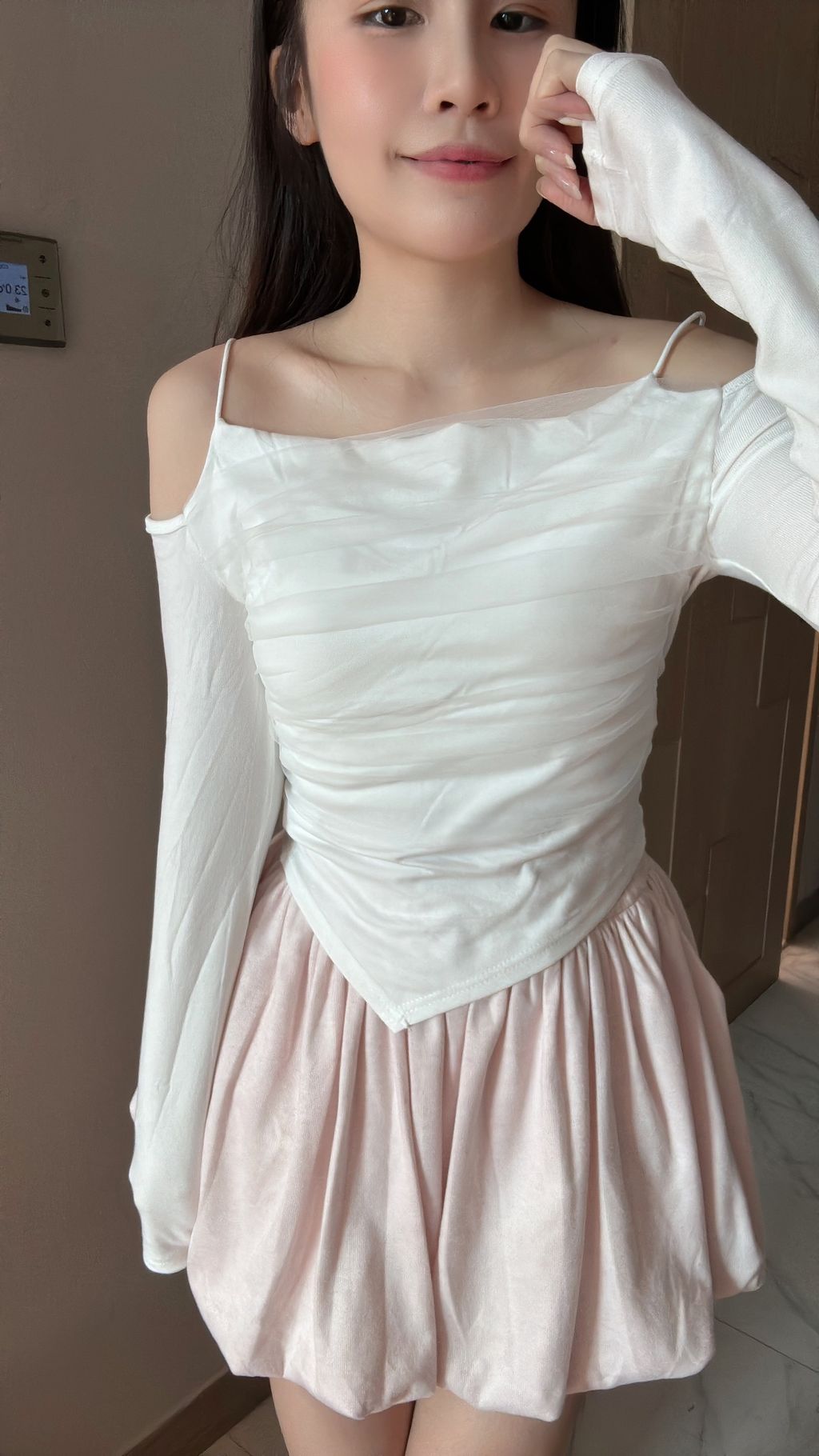 image_91A0652F-4AE2-447F-97A2-AAE5C98BC7EB_1760406707