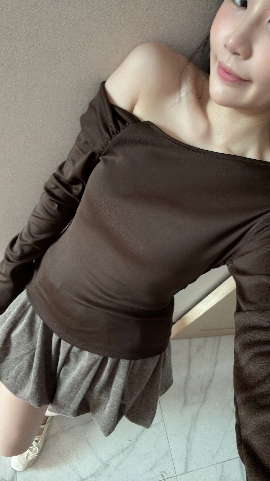 image_4C91AB38-471A-410B-AB66-9394DD13E28A_1760406707