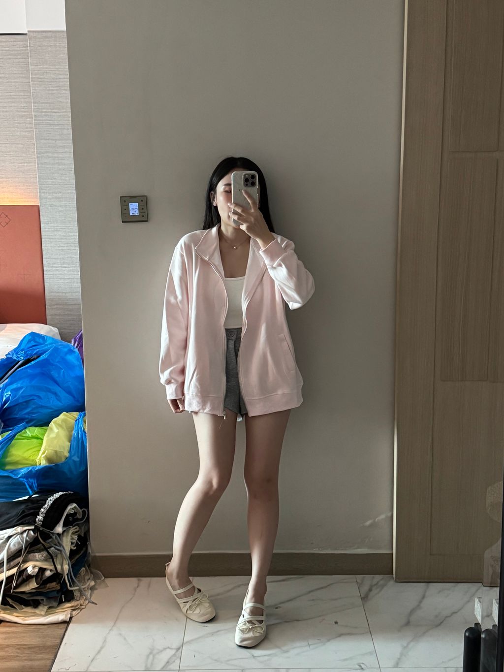 image_7EB12CC0-8D58-4967-A50A-86DB1F34EC13_1760406760