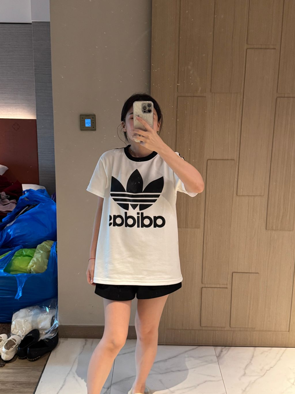 image_6B2D5649-92B7-4765-B195-CDDEE5540F1B_1760421540