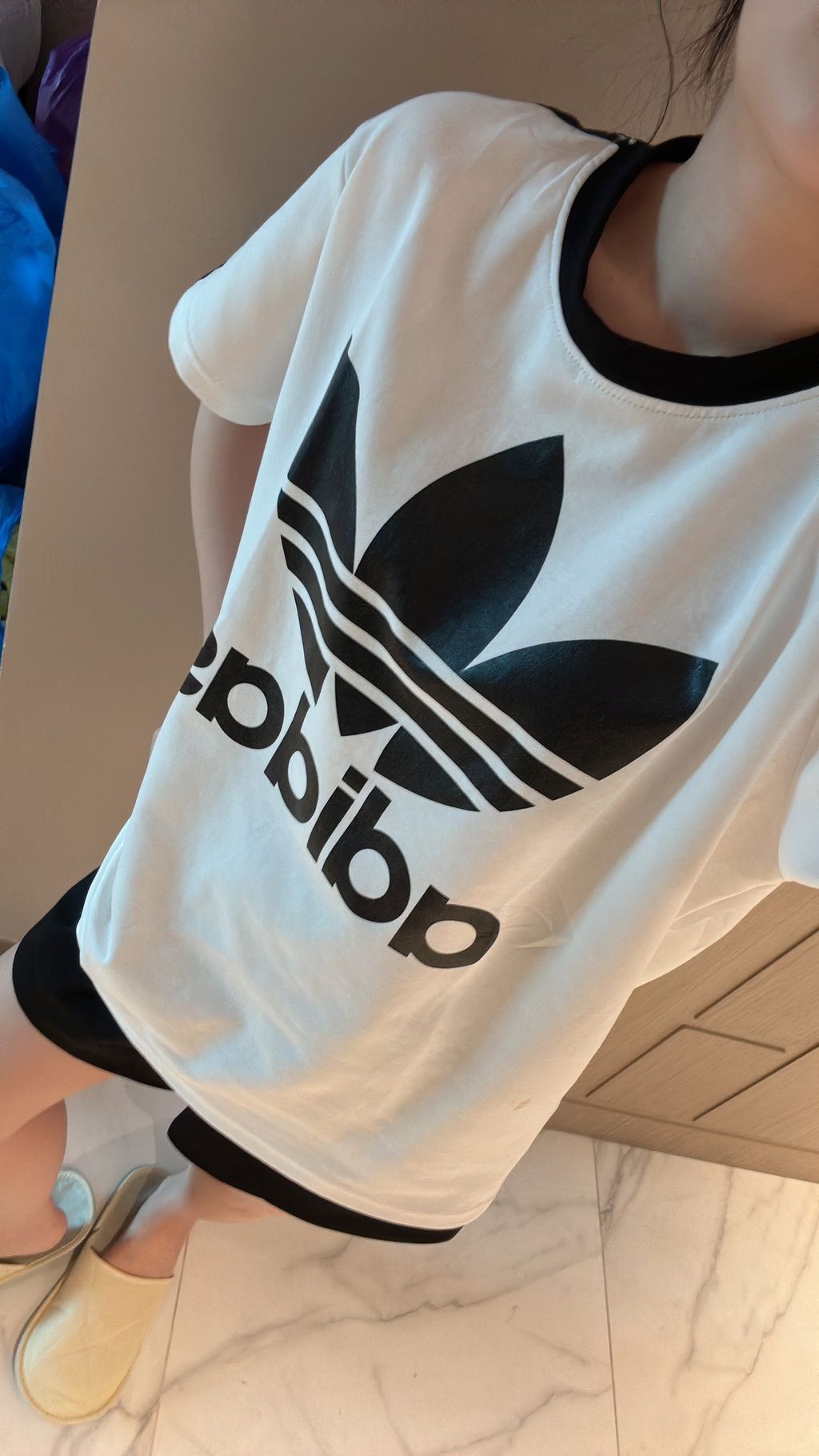 image_C635E570-701D-4F03-8445-87B487FD106E_1760421582