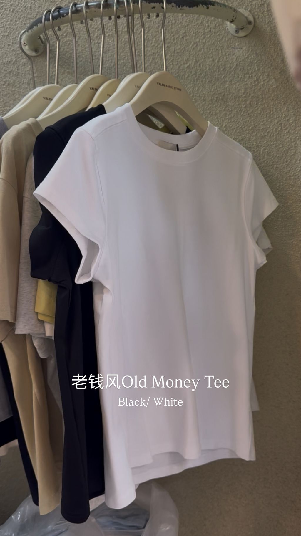 2E99B738-FC45-4A85-9726-2A482C1689B3