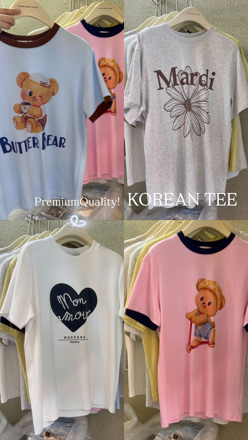 9D5D4565-83DE-466E-A986-6BB5E7C0A9E0