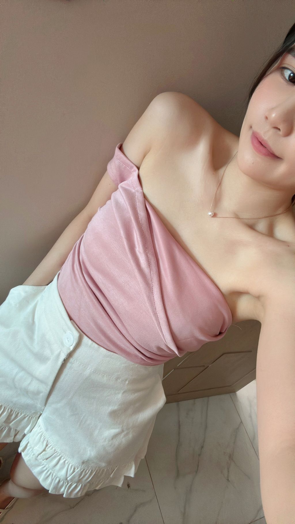 image_977E7A4B-C68B-4BD0-876F-A3B0AA01F021_1760432140