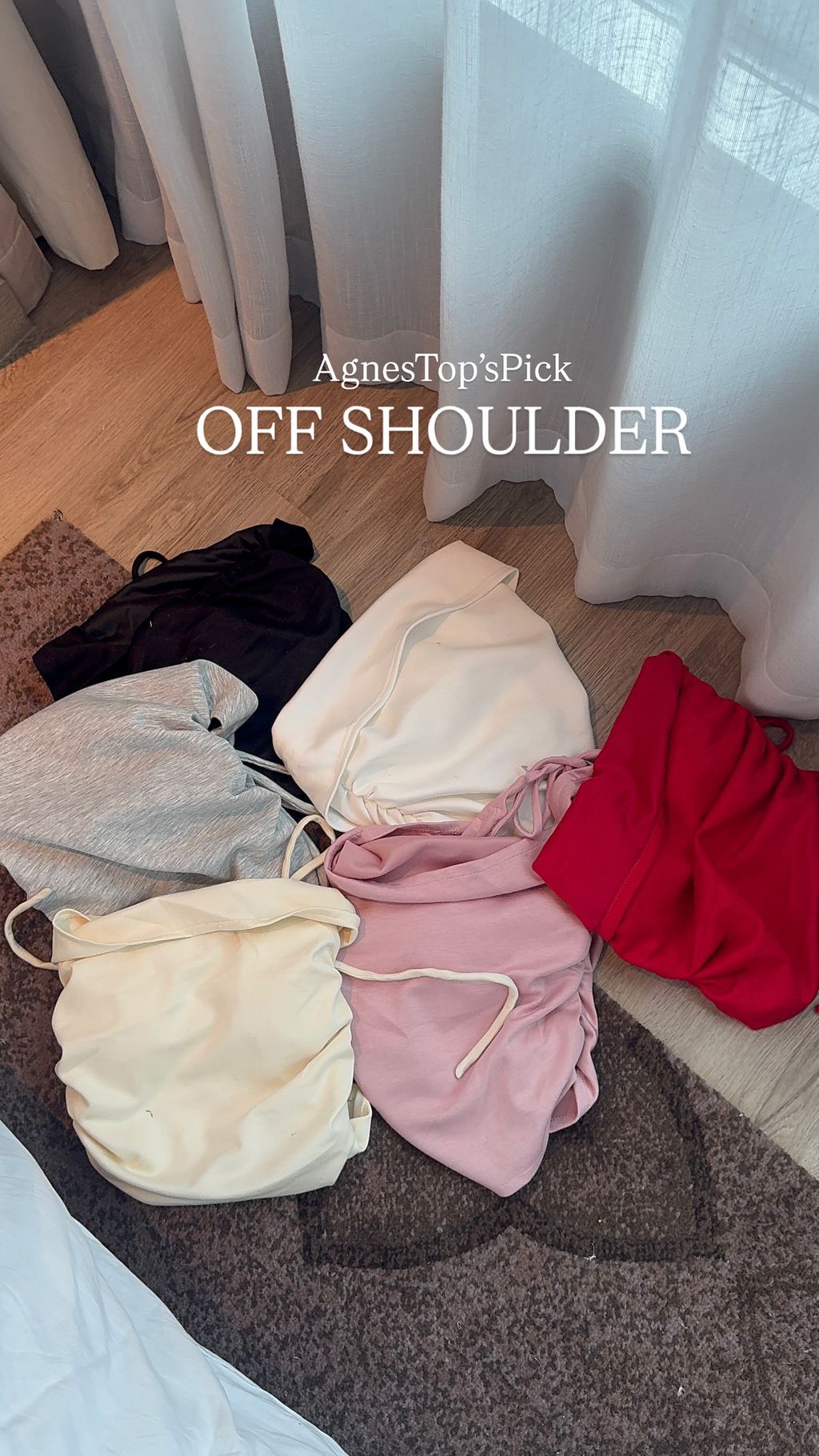 D02B3715-D671-4745-81EA-1EE26F87FE08