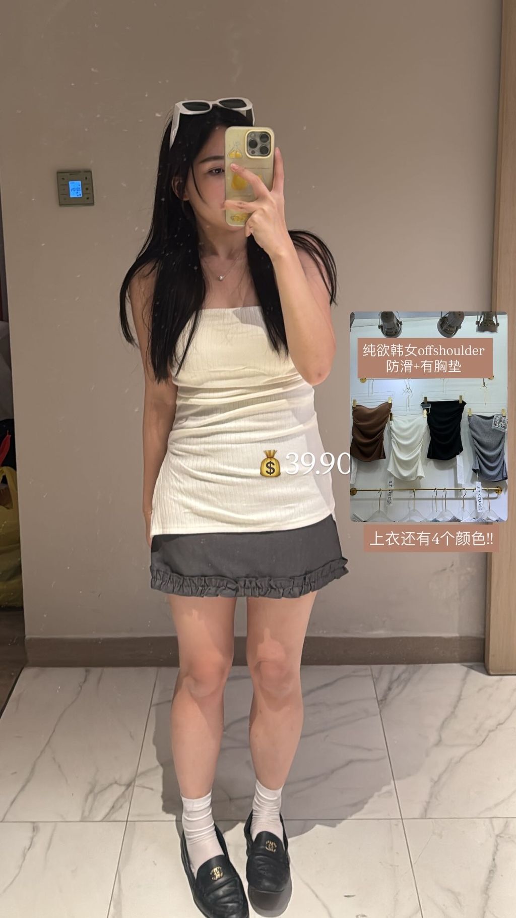 493E642A-B377-43C3-94A7-F8B860065332