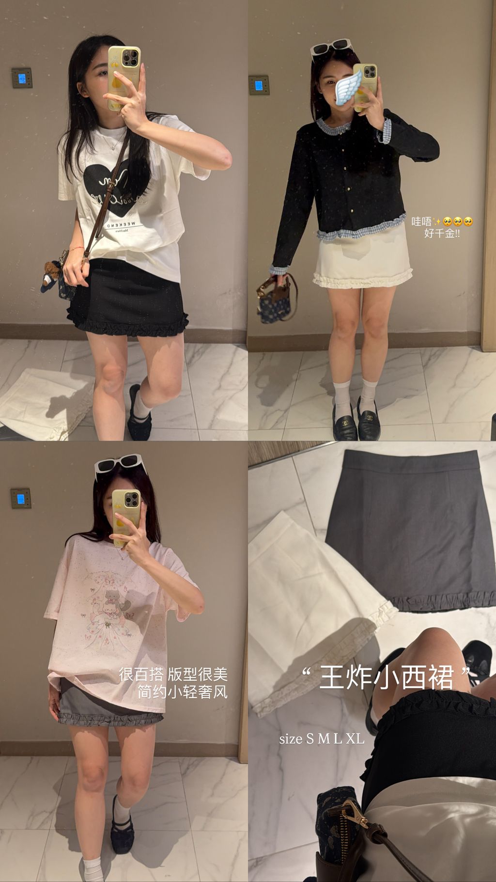 470BD342-3D6D-47EB-A477-F70936C5B71F