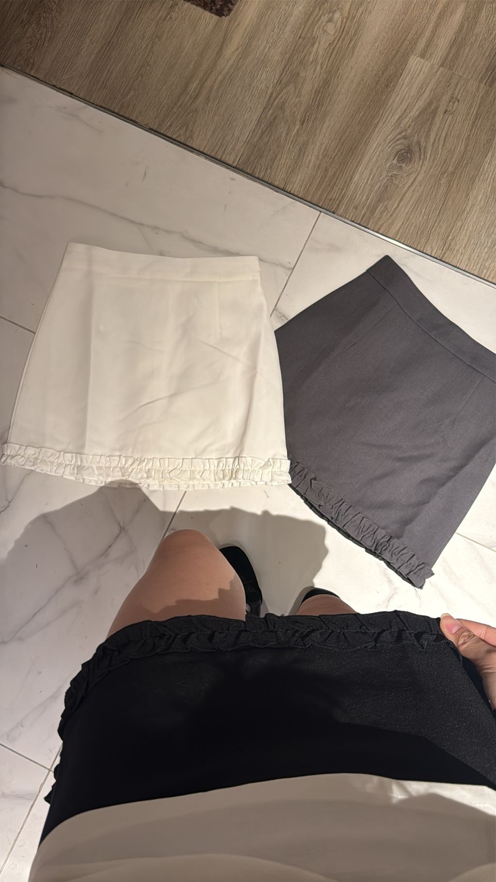 70026ADE-B5B1-4C6A-852C-67DD0072E7F3