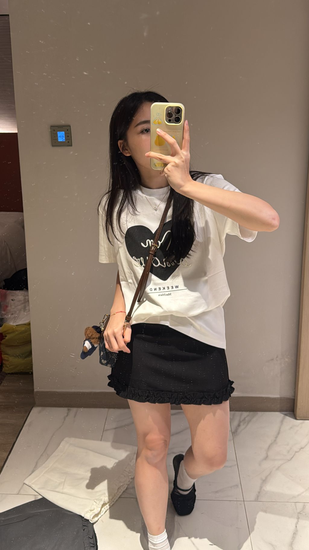 8E7E64A5-AA9A-40B9-95C4-F6CAC74DBE38