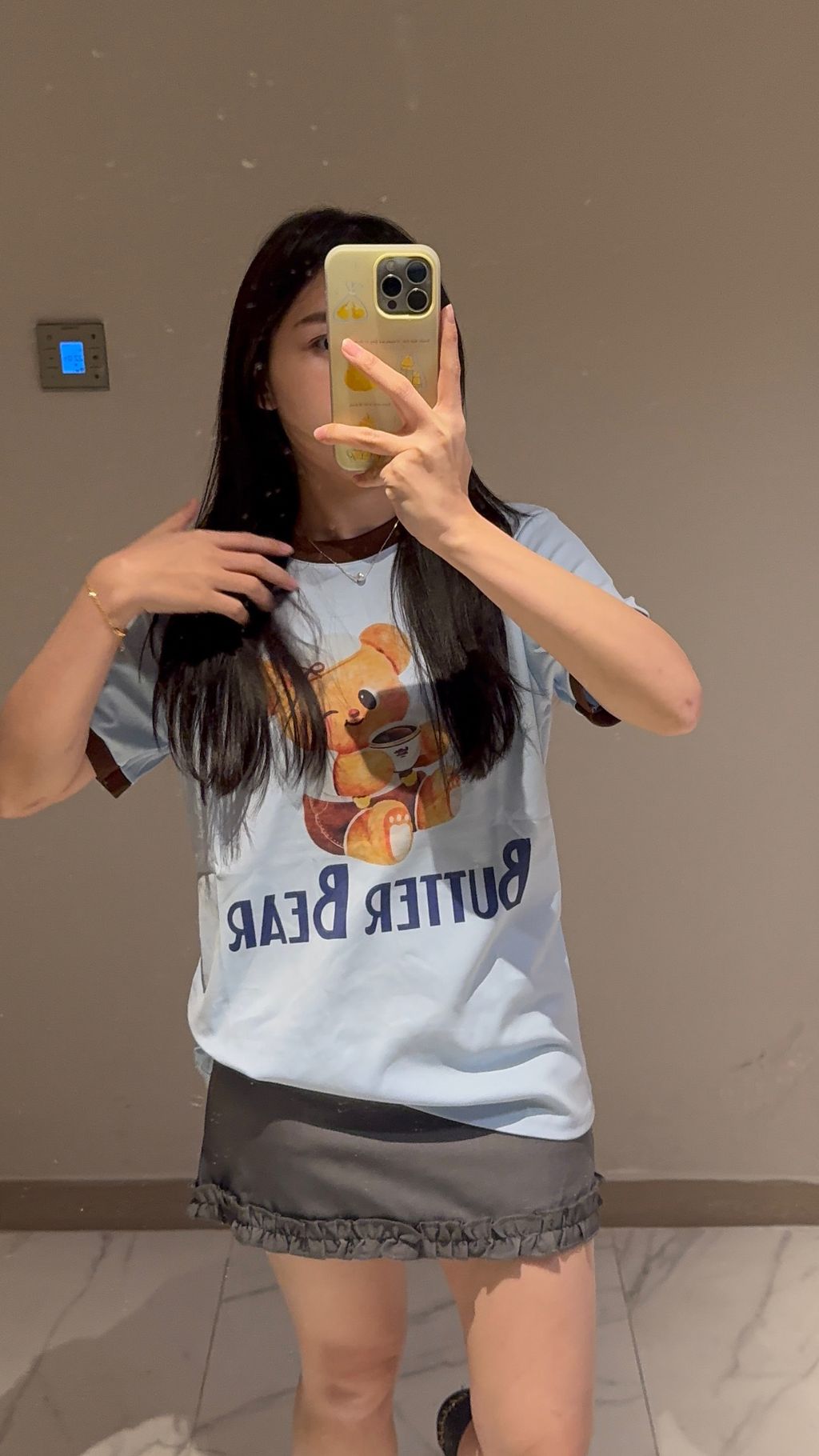 E0B9608F-4699-45E8-806C-8DED22BECF06