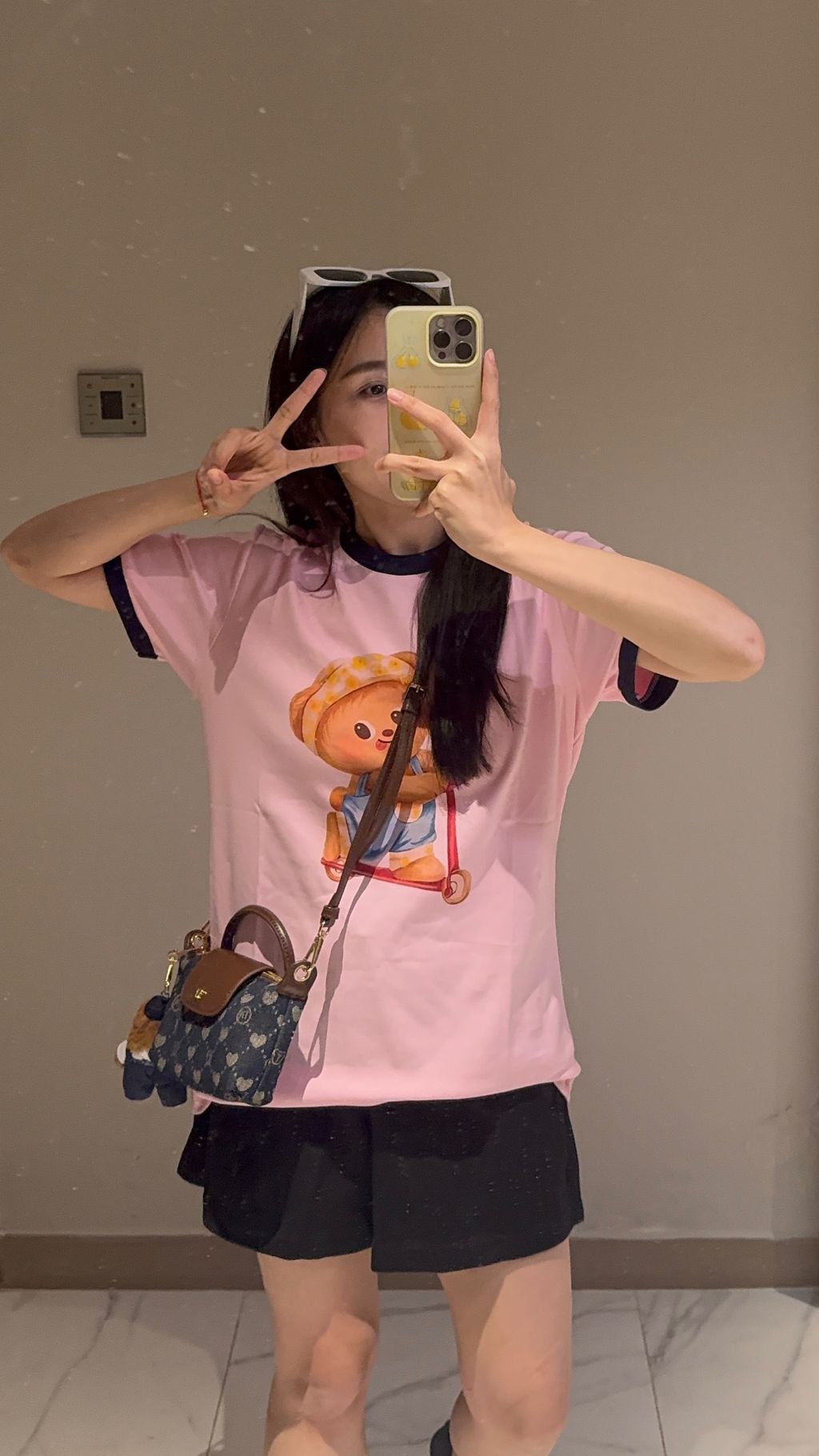 56E82138-4962-424E-AB12-4B9456D05A20