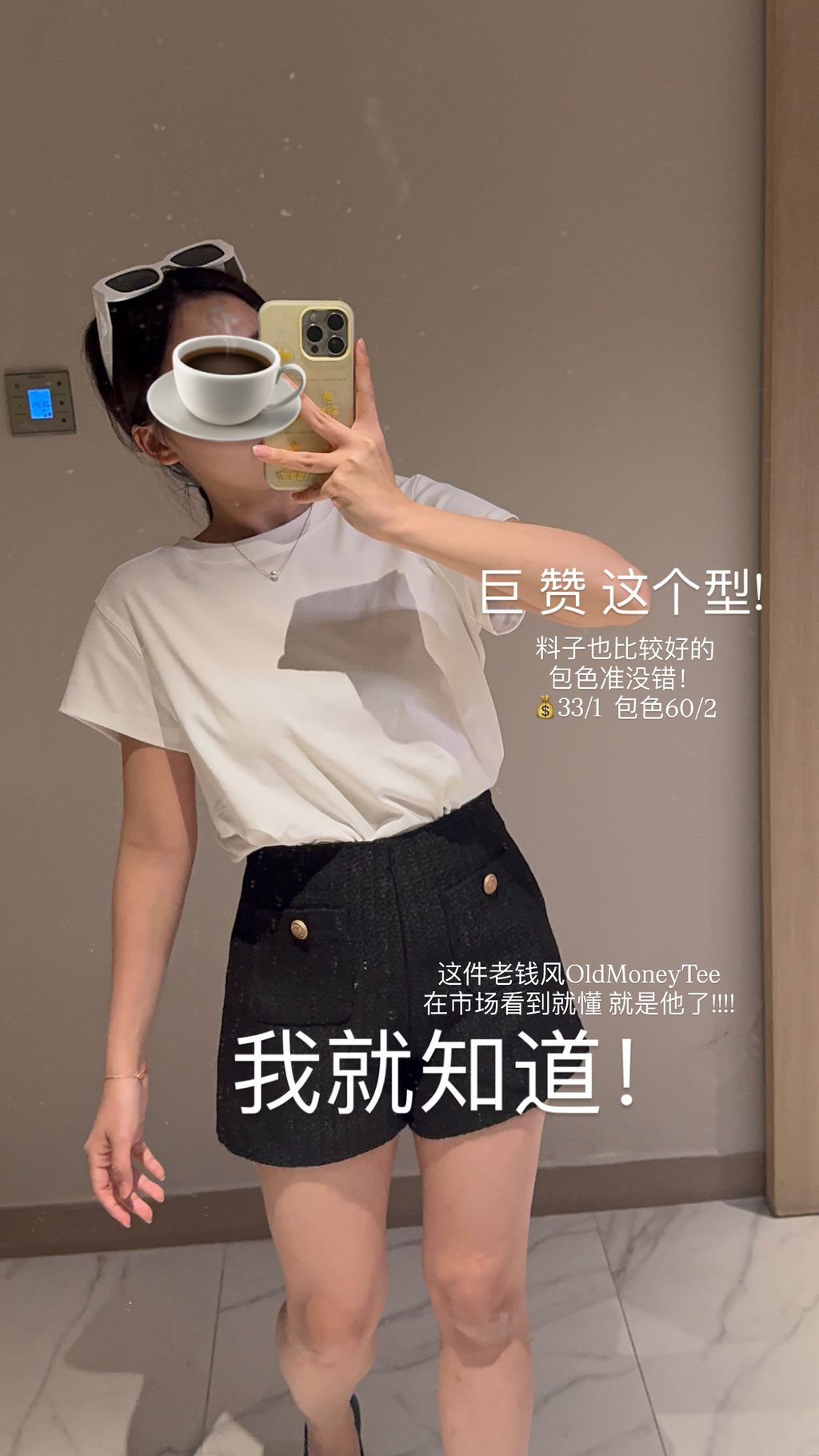 546435A0-37E9-4529-8590-B6EB44A91529