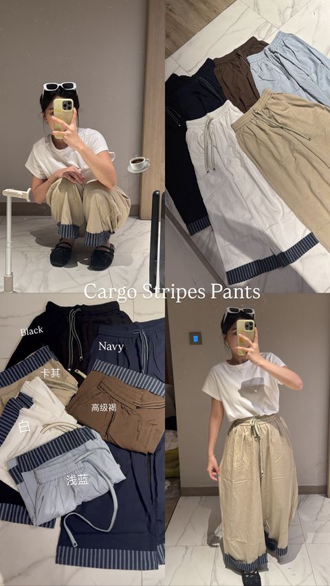 07C72709-DBEA-40B9-9D40-AC920CC44C93