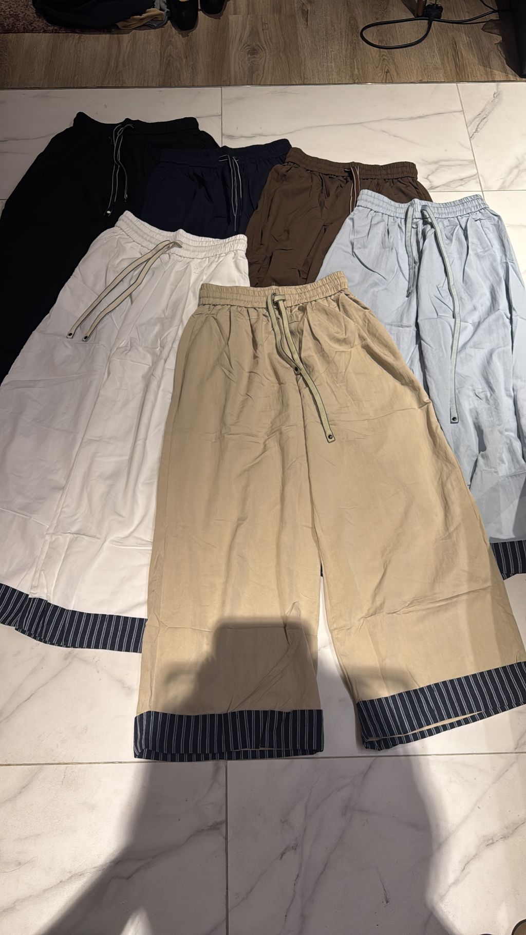 CC9AEB2E-537B-4726-AA1F-6B35F520BF5F