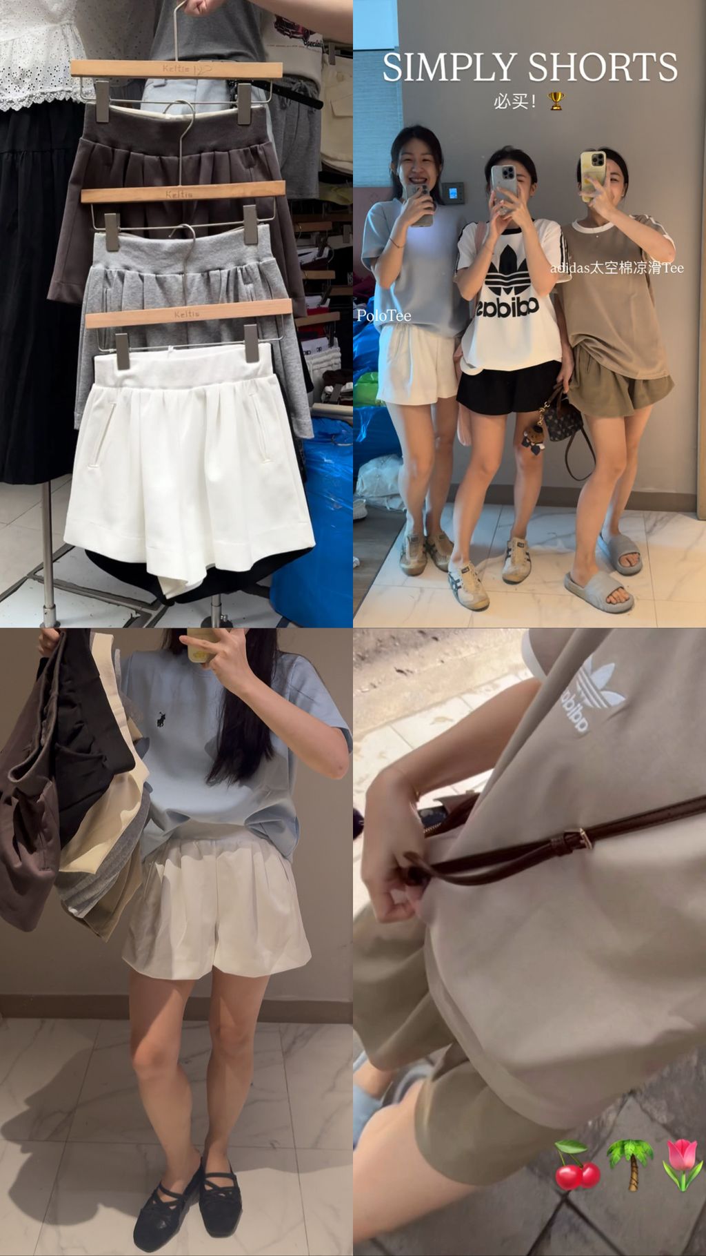 EFA4EDD8-5C6A-4A65-A0E1-64139394D1D1