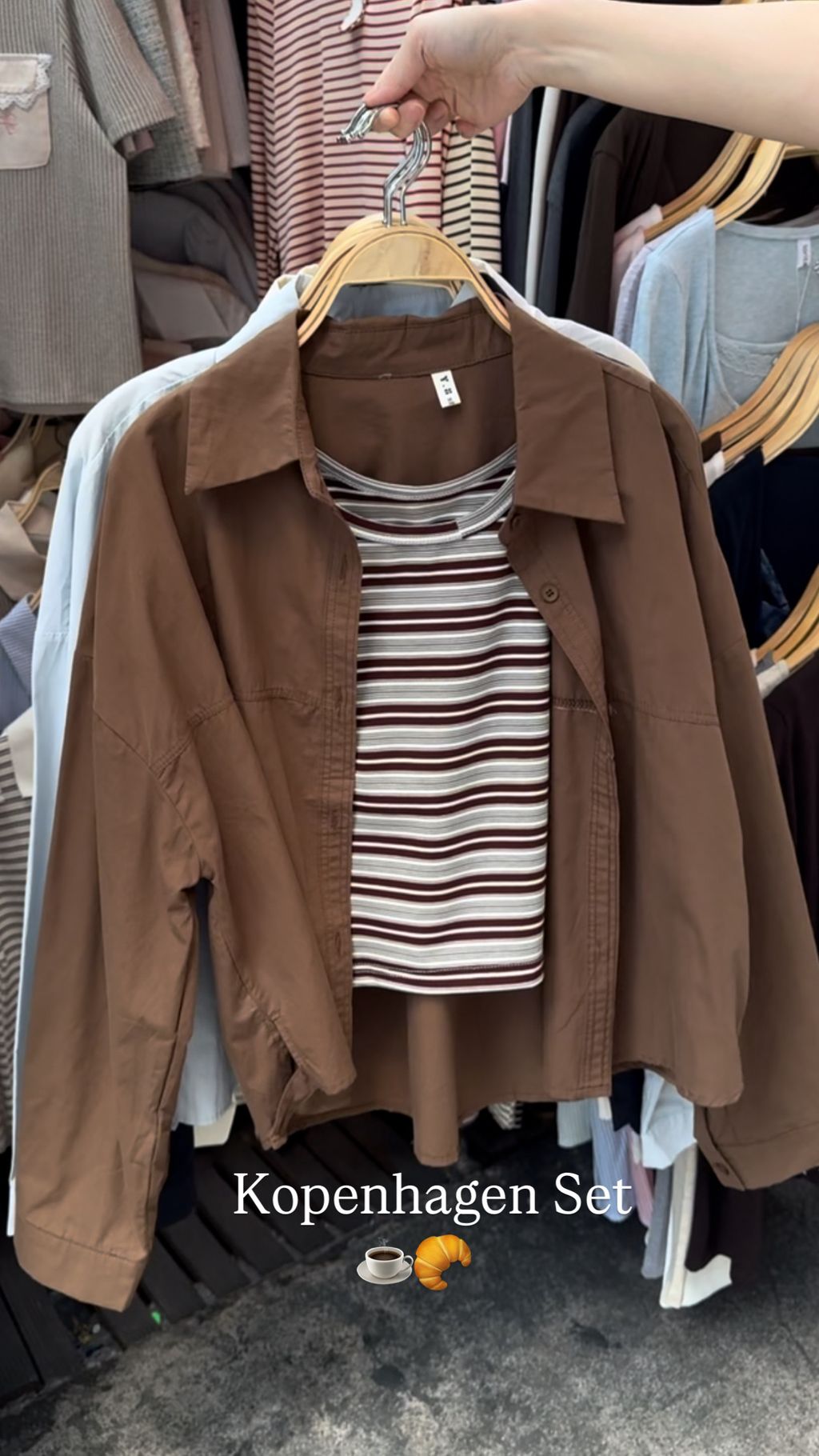 F7B0664A-EE88-48AB-97B9-8F585AF9D900