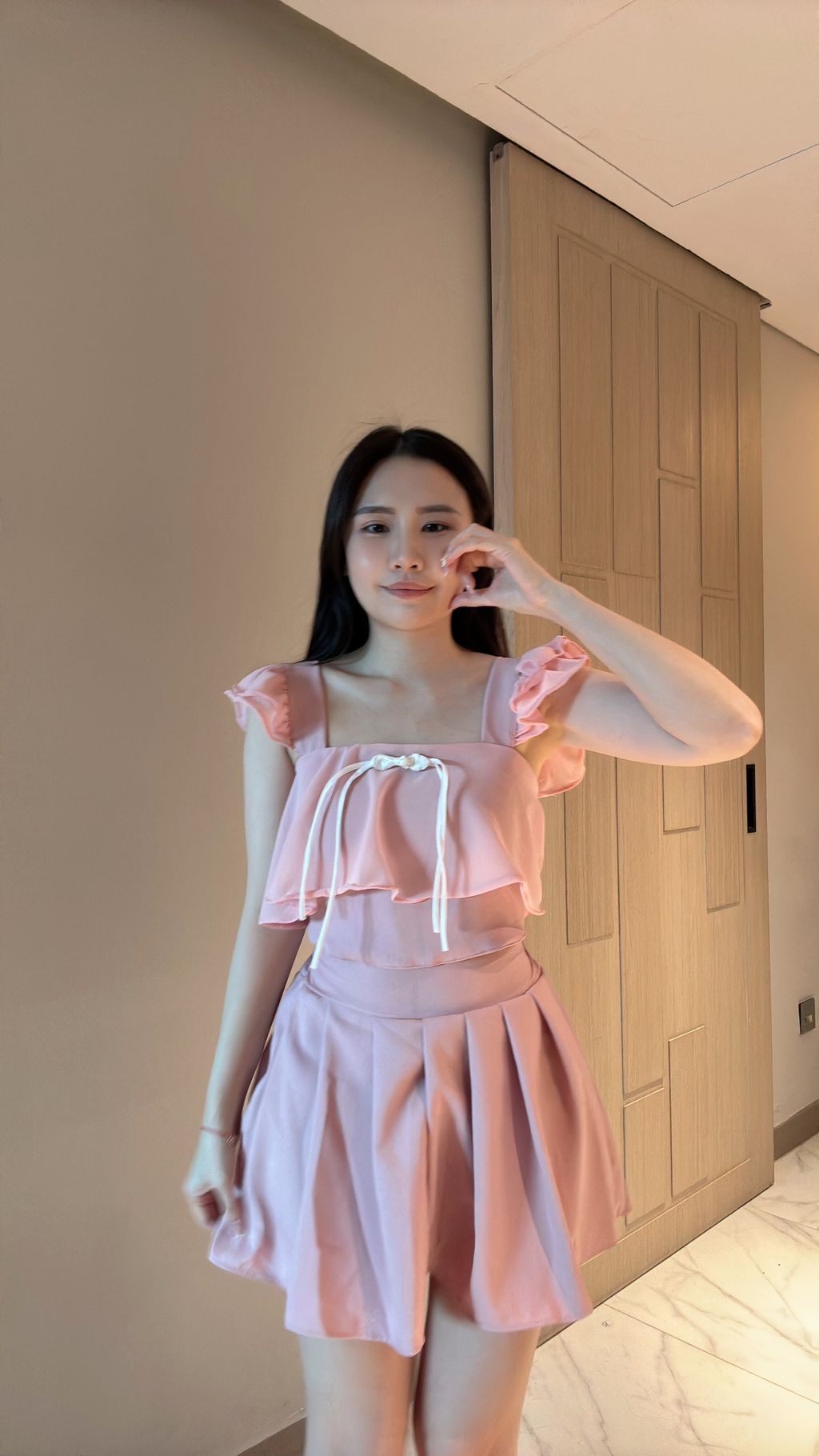 image_E928F2E2-8D1B-4EDF-A6EB-0AE4A56F91F6_1760518277