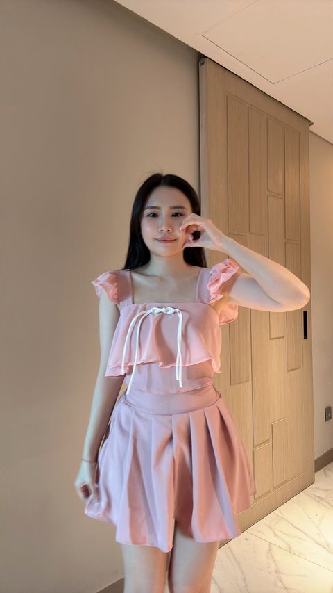 image_E928F2E2-8D1B-4EDF-A6EB-0AE4A56F91F6_1760518277