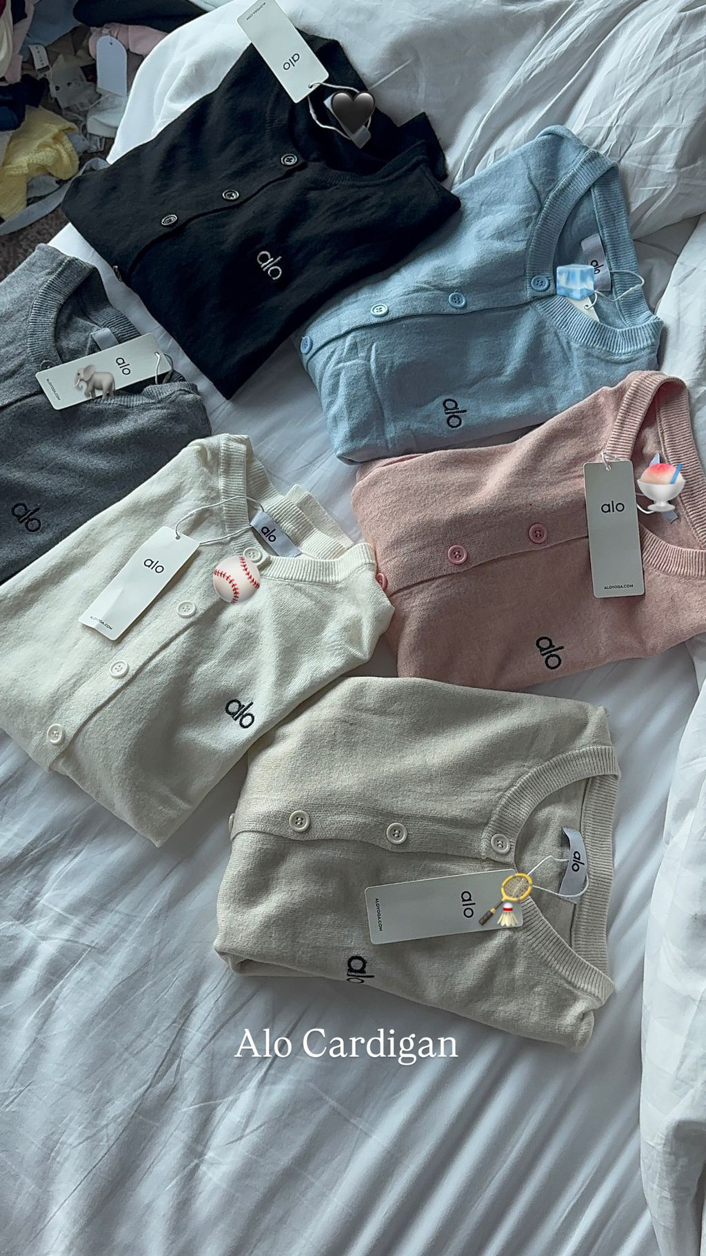 3A71D6F2-A1BC-4AE9-8938-DF9C38E06CE8