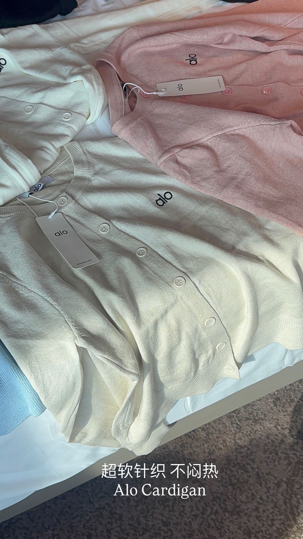 8703718A-A851-4C8A-BCCB-2472C930DC65