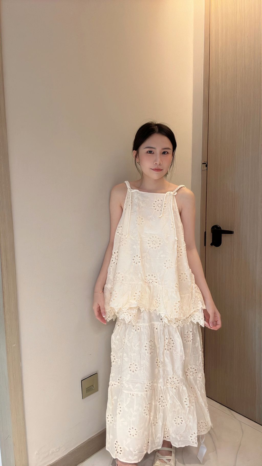 image_1C3492F2-02BA-45BB-AD15-54EDB0C60603_1760523057