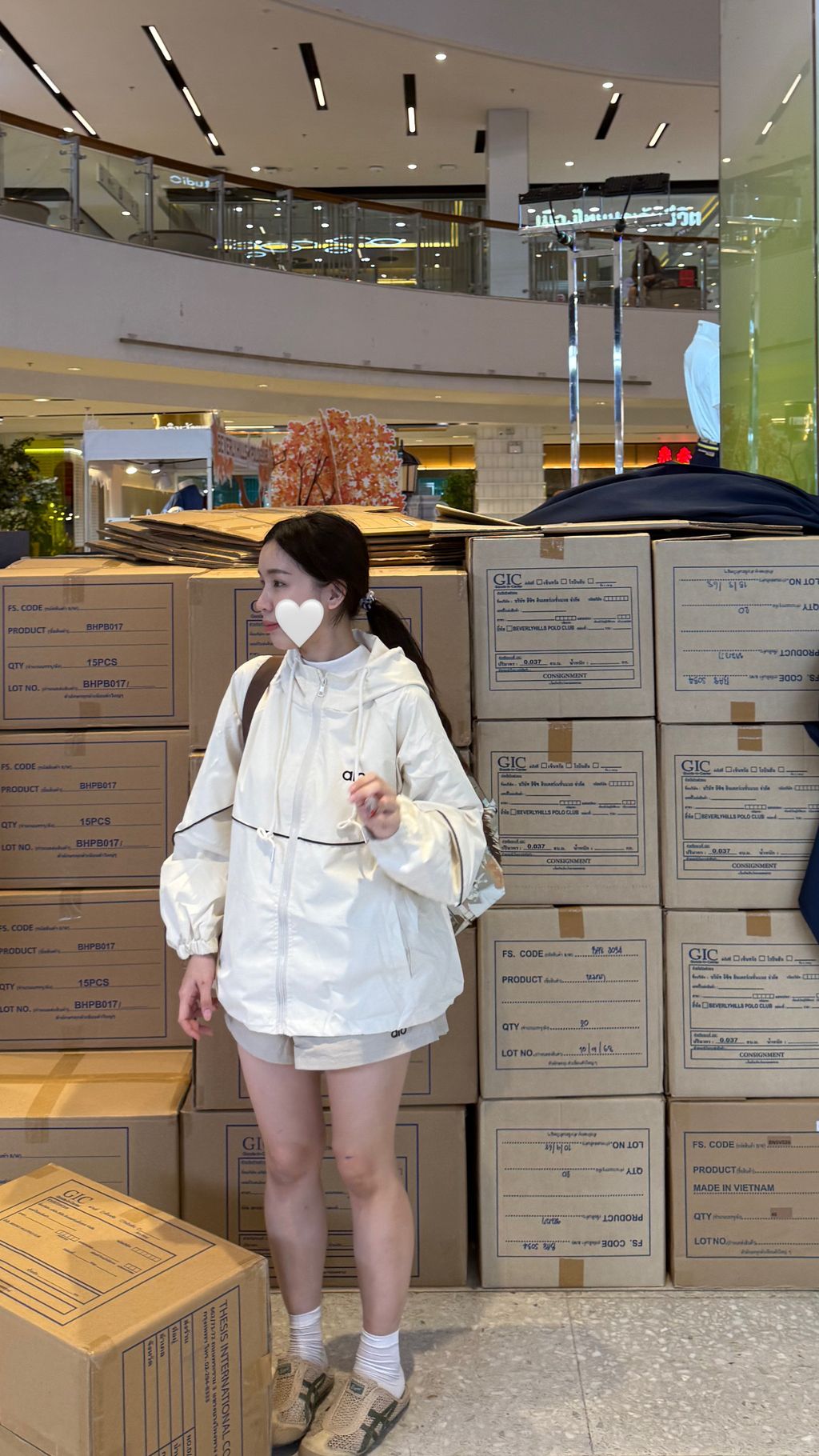 14A69DCA-A407-44F2-A616-E084A452982D