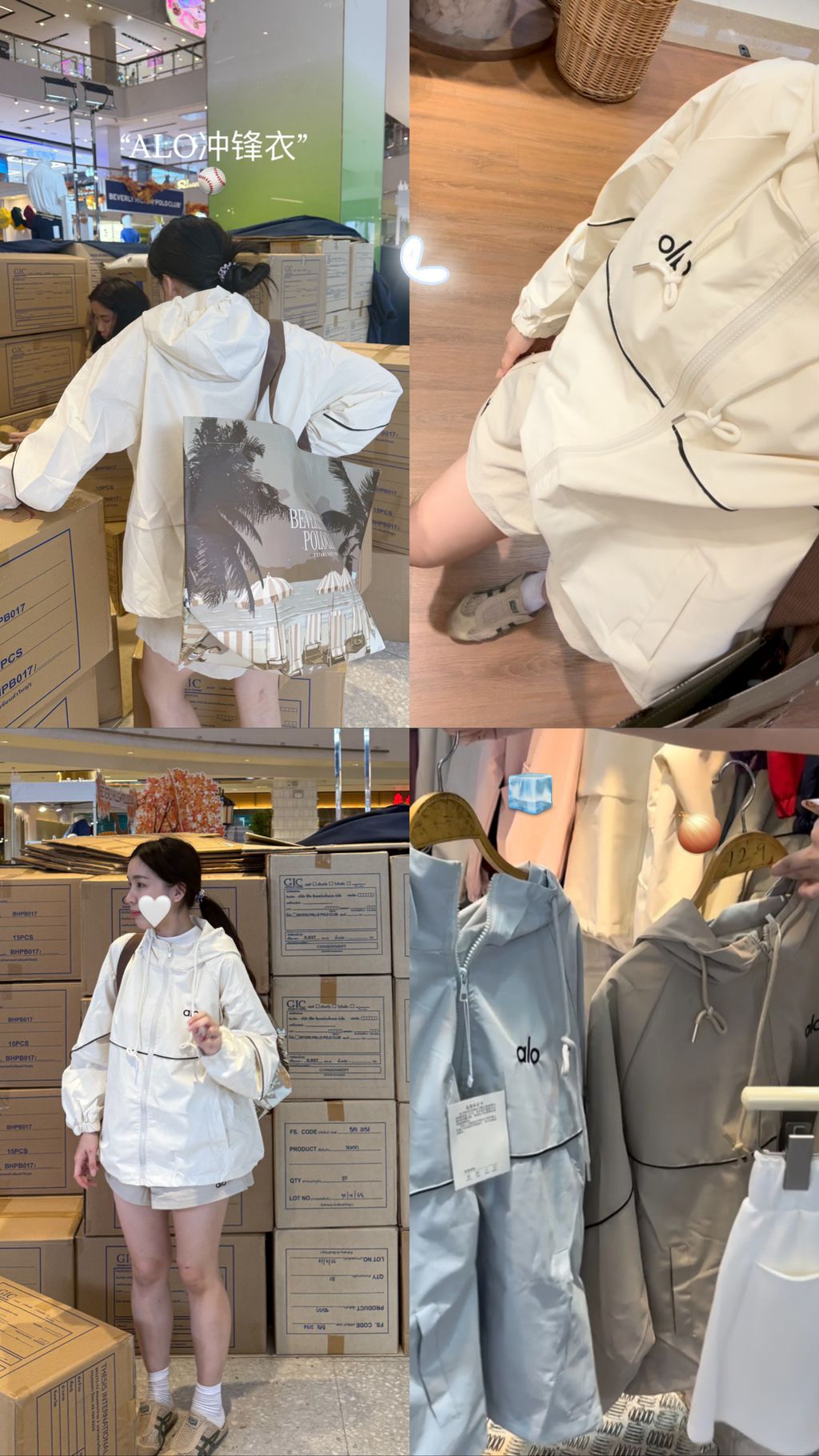 037235F1-08F7-4366-9F78-39AA06D7C390