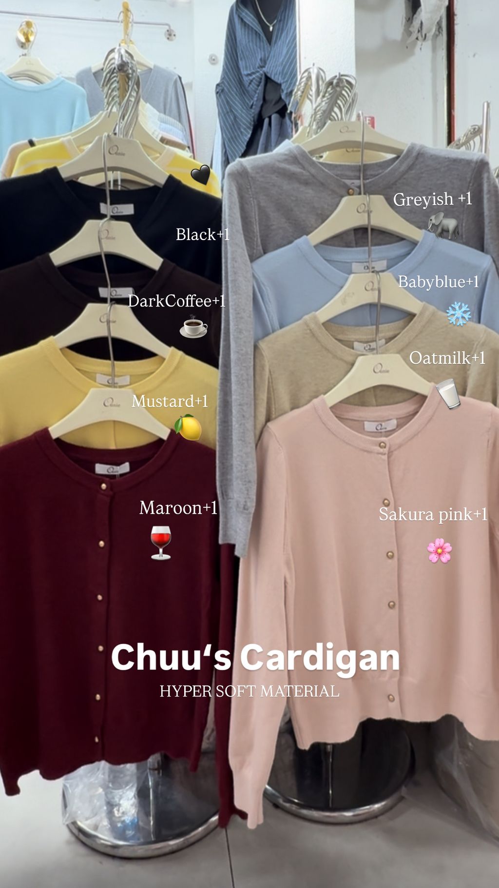 C9F94EA9-F397-4F32-AED8-9FDDF0427CD8