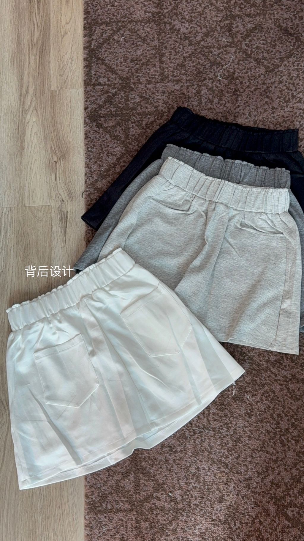 07BFCF57-B83B-4146-8A5E-30578DA74B0A